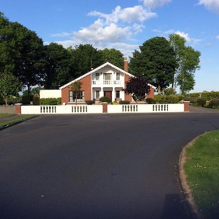 Oakdale, Templemore, E41F856 Exterior foto