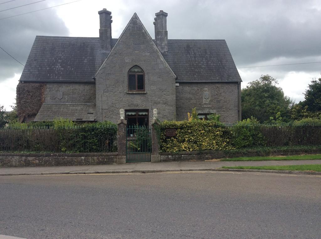 Oakdale, Templemore, E41F856 Exterior foto