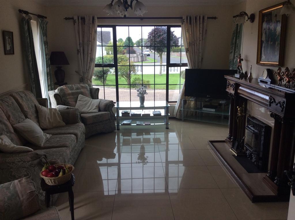 Oakdale, Templemore, E41F856 Exterior foto