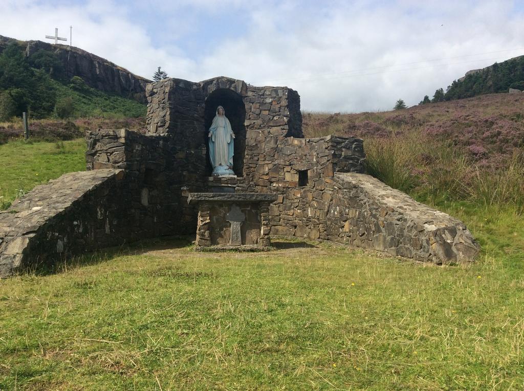 Oakdale, Templemore, E41F856 Exterior foto