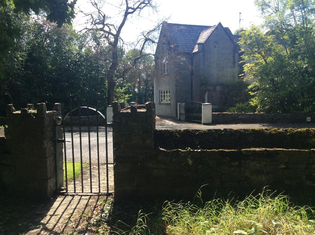 Oakdale, Templemore, E41F856 Exterior foto
