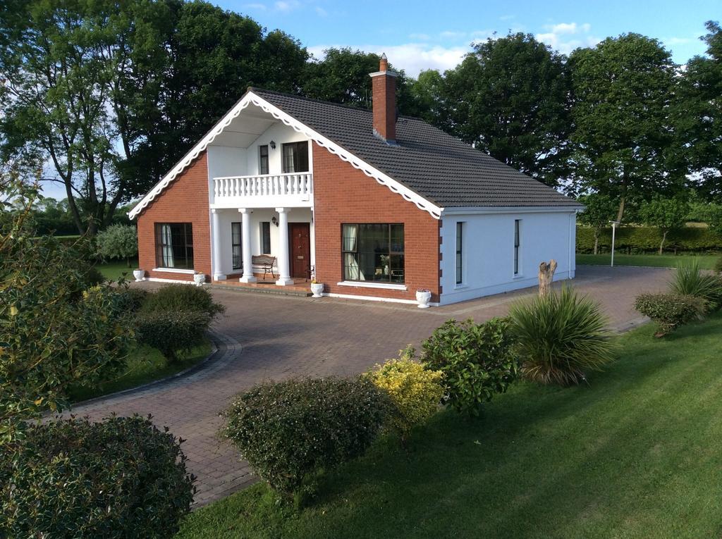 Oakdale, Templemore, E41F856 Exterior foto