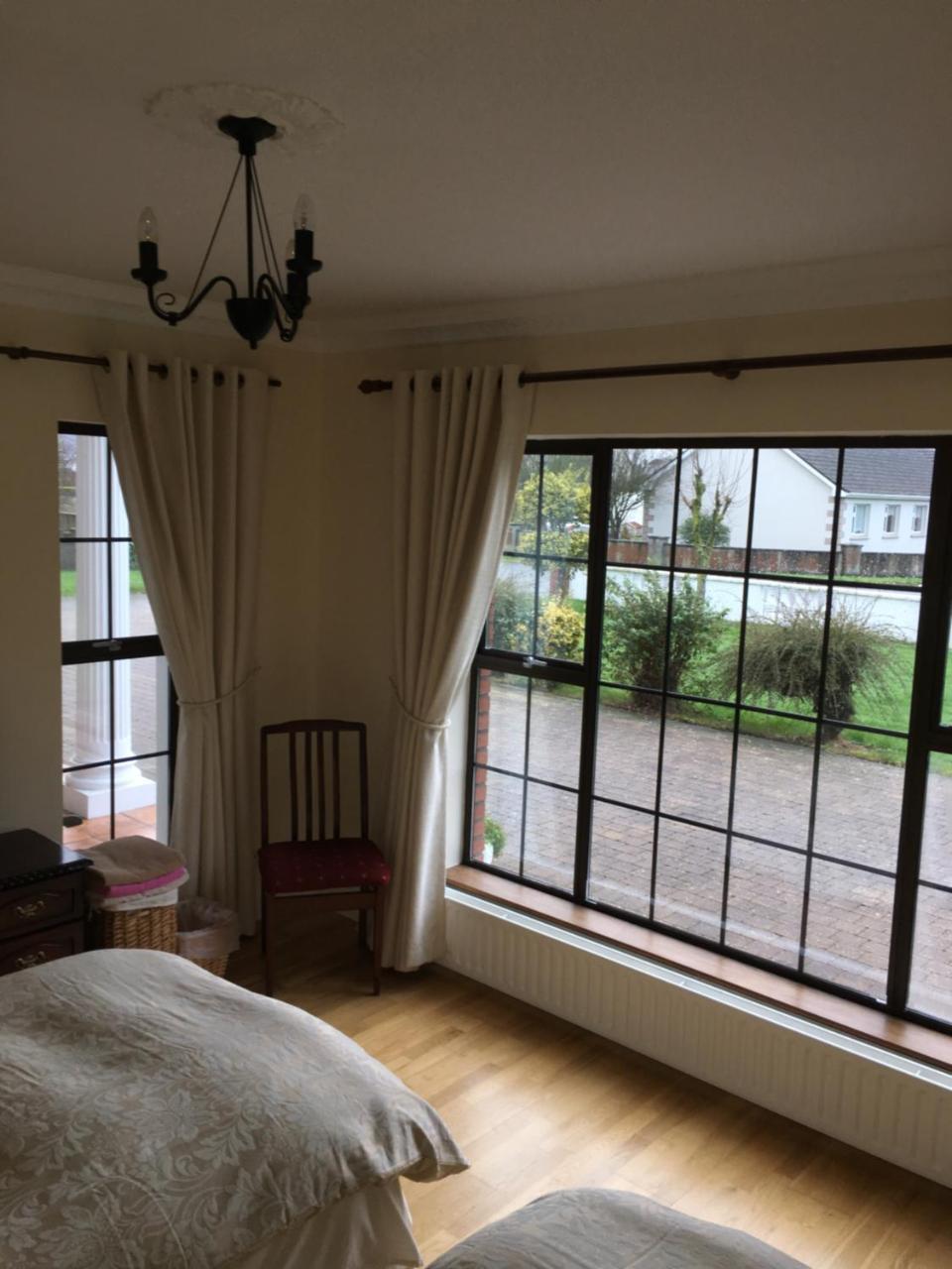 Oakdale, Templemore, E41F856 Exterior foto