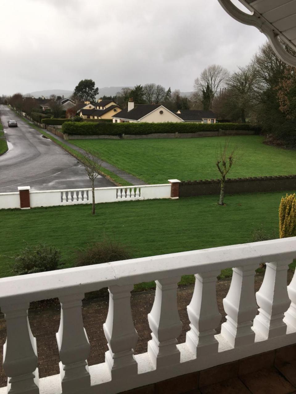 Oakdale, Templemore, E41F856 Exterior foto
