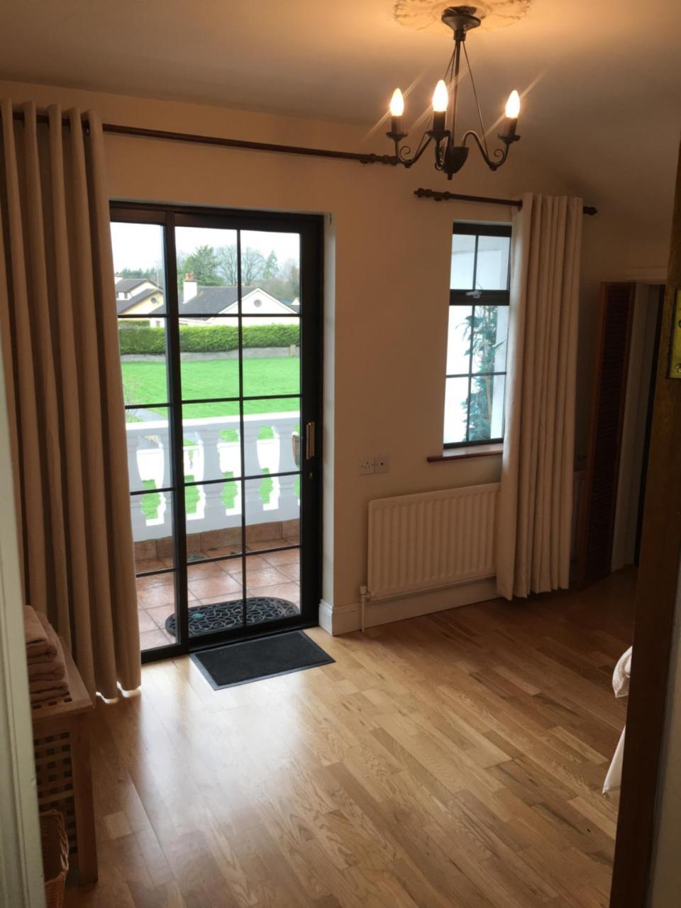 Oakdale, Templemore, E41F856 Exterior foto