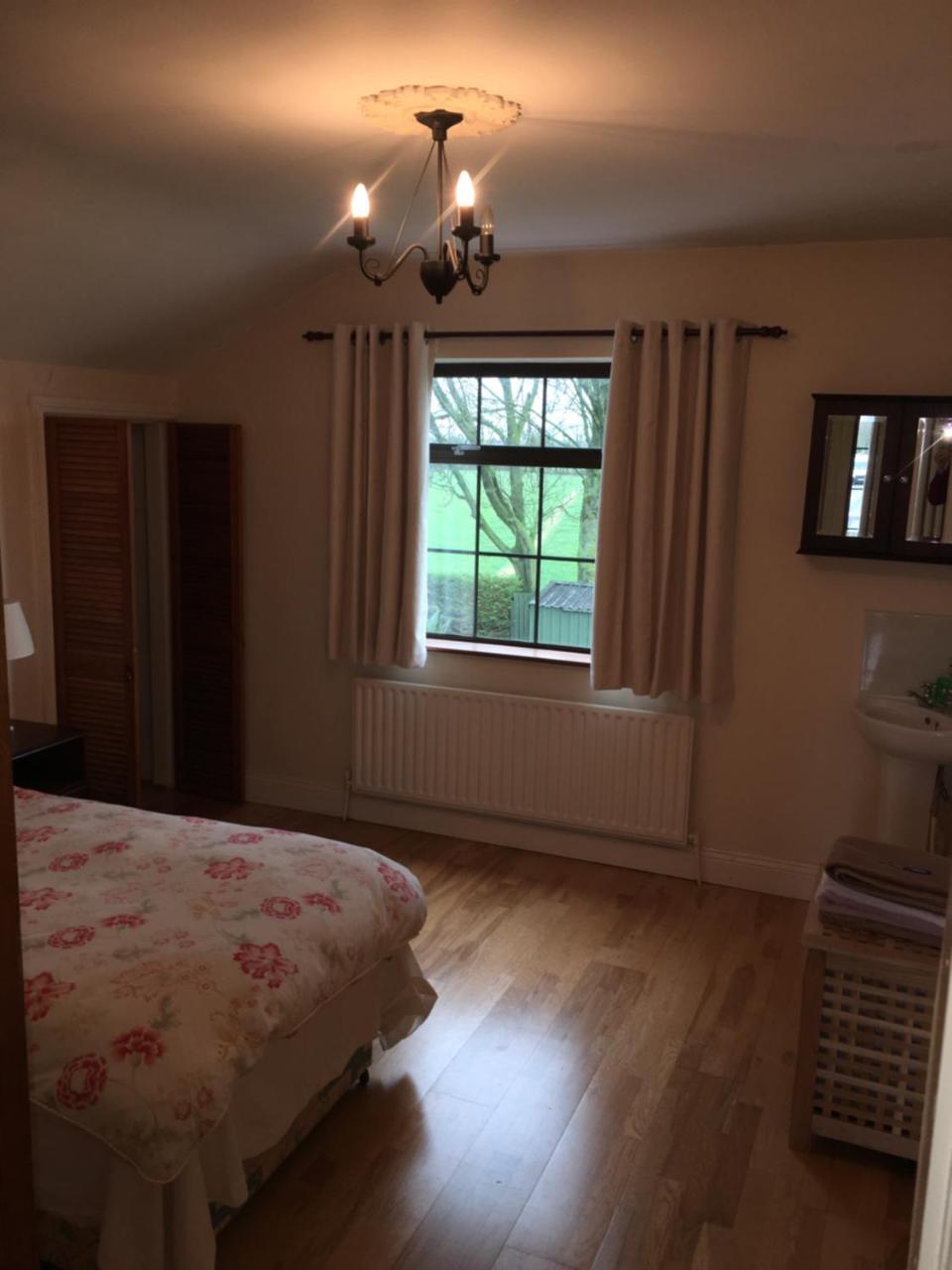 Oakdale, Templemore, E41F856 Exterior foto