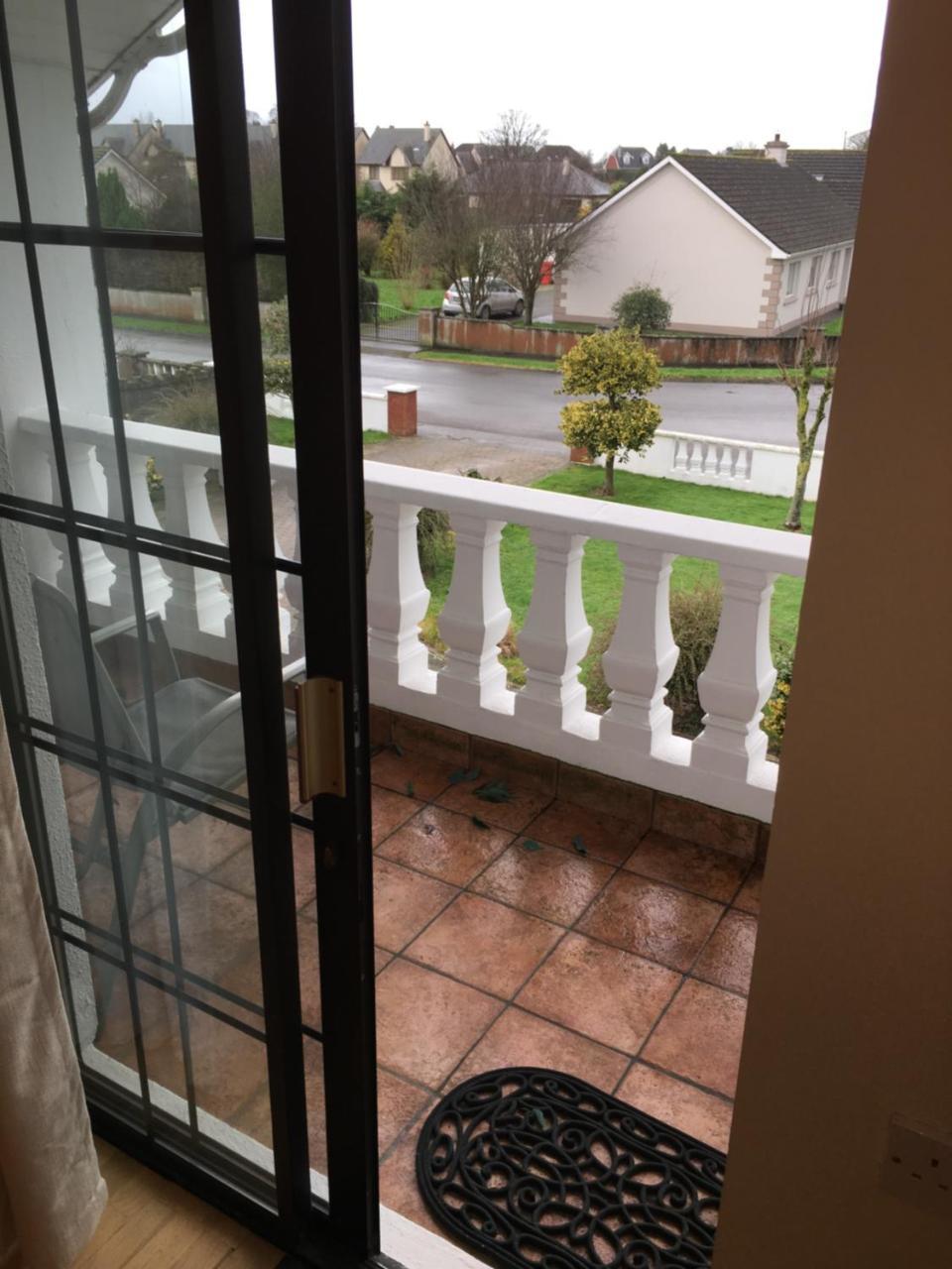 Oakdale, Templemore, E41F856 Exterior foto