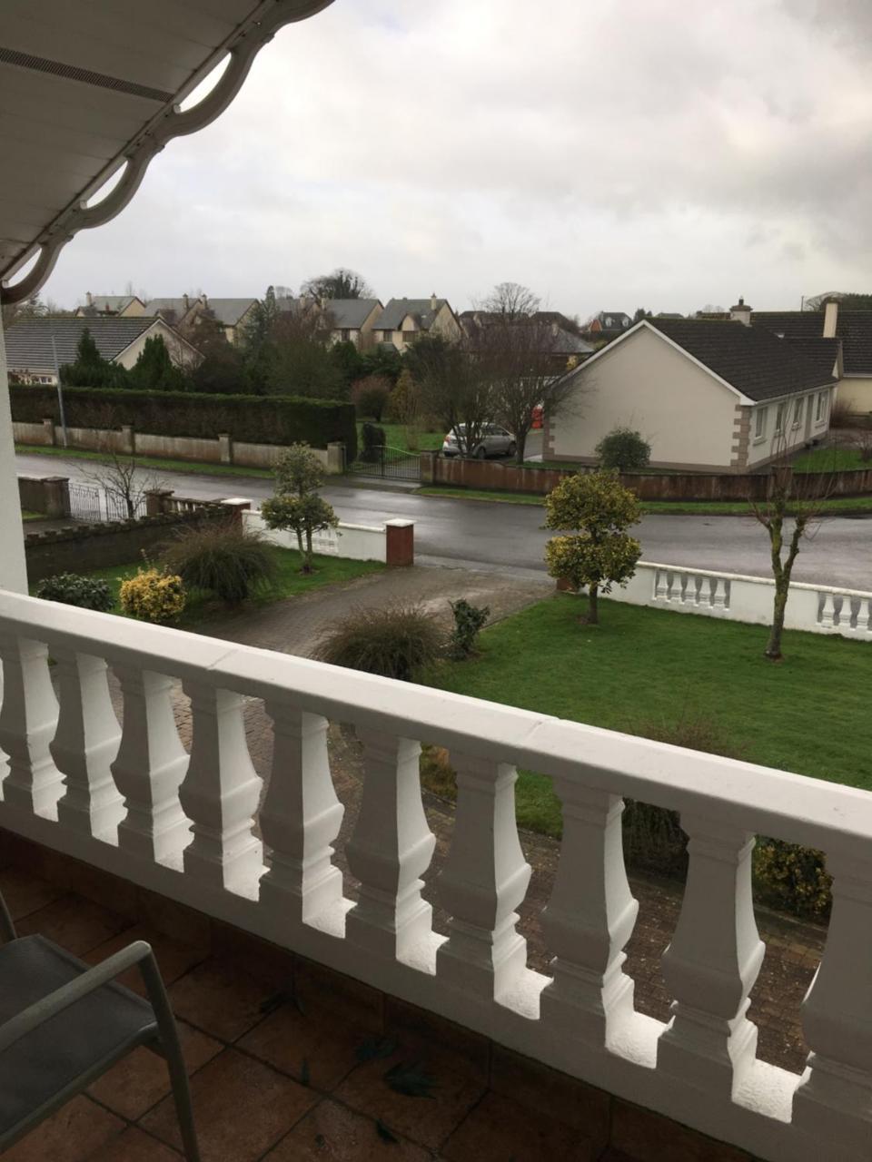 Oakdale, Templemore, E41F856 Exterior foto