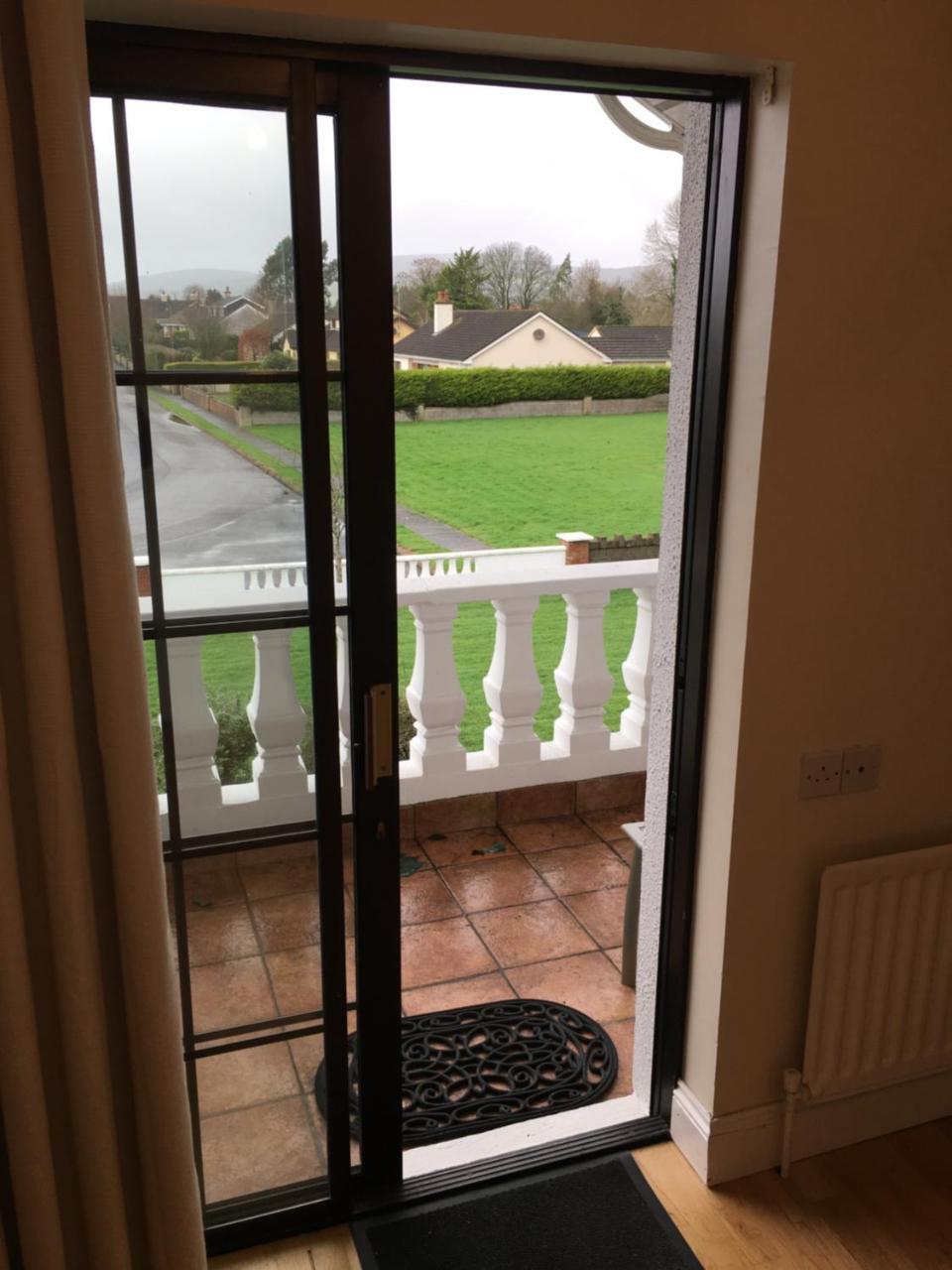 Oakdale, Templemore, E41F856 Exterior foto